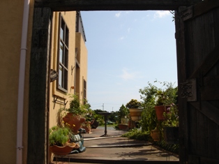 e0143298_11315090.jpg
