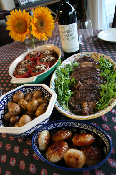a0062203_748115.jpg