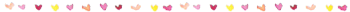 f0062803_14132546.gif