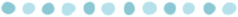a0109304_13403010.gif