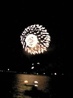 a0100706_0143855.jpg