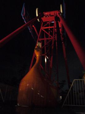 f0111308_12433937.jpg
