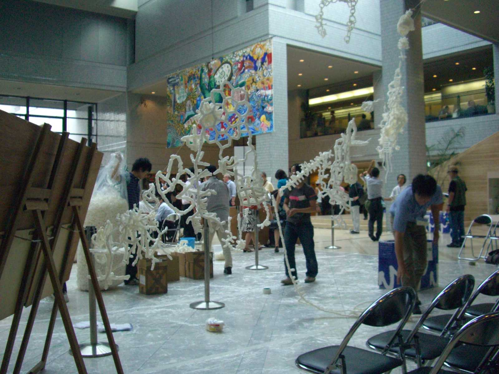 d0146612_17251792.jpg