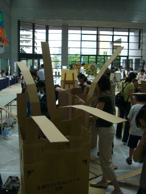 d0146612_1727035.jpg