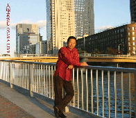 e0140912_1634443.jpg