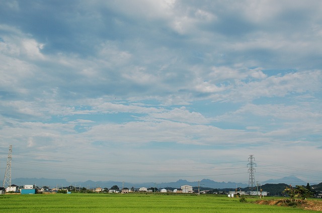 今日の空_f0168613_1119955.jpg