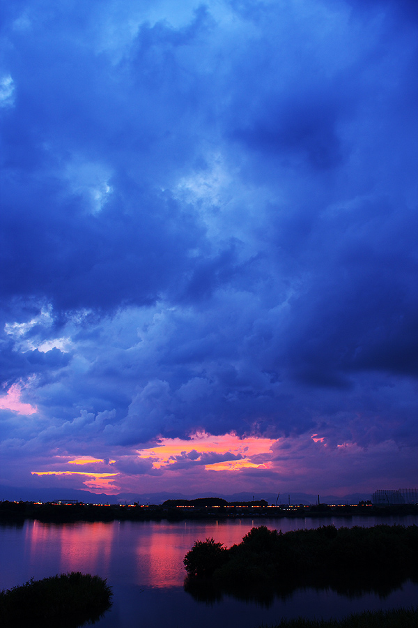 c0115616_146543.jpg