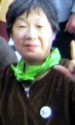 b0159322_6181893.jpg