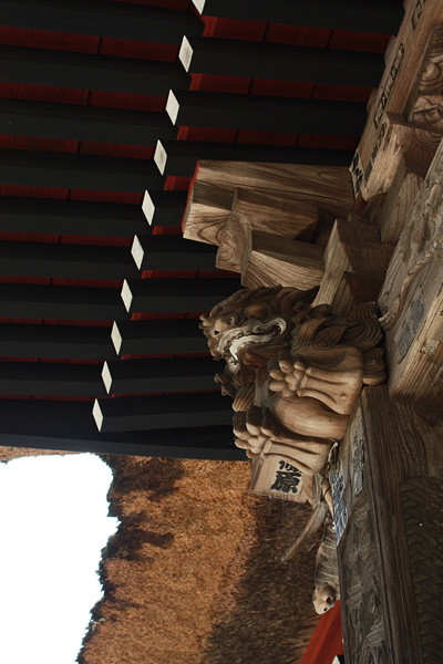 b0147624_9175050.jpg