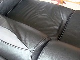 f0170524_14582586.jpg