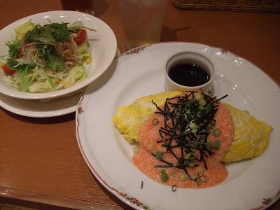 f0177125_0311744.jpg