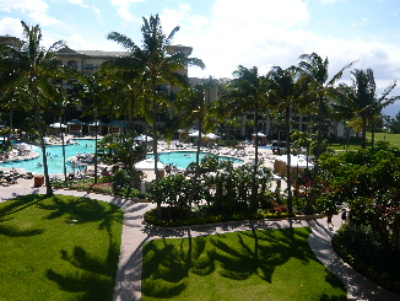 f0005826_19331074.jpg
