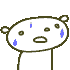 f0085327_10412471.gif