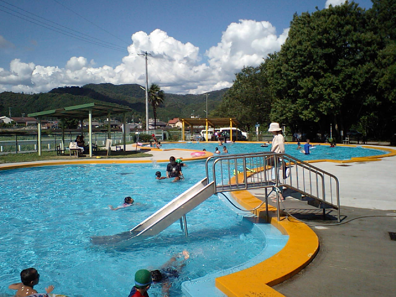 c0117028_15154243.jpg