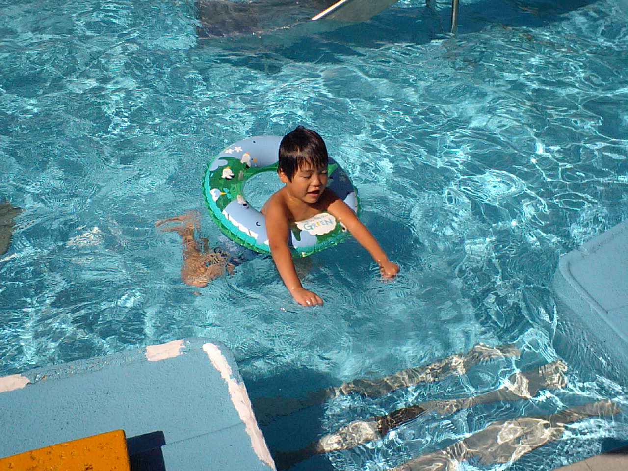 c0117028_15154286.jpg