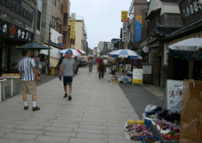 e0096331_1281922.gif