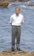e0096331_1313191.gif