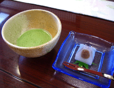 e0096331_14225353.gif