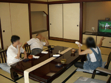 e0096331_14231889.gif