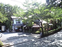 f0093831_14541961.jpg