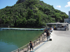 d0017632_10344269.jpg