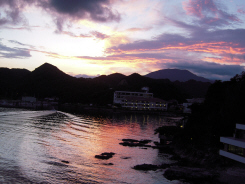 d0017632_1158029.jpg