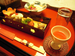 d0017632_1232645.jpg
