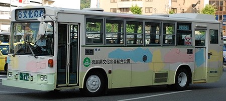 e0030537_123259.jpg