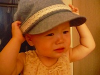 f0163038_0274012.jpg