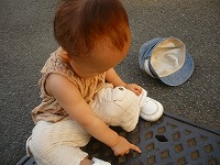 f0163038_0324860.jpg