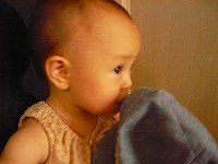 f0163038_0424584.jpg