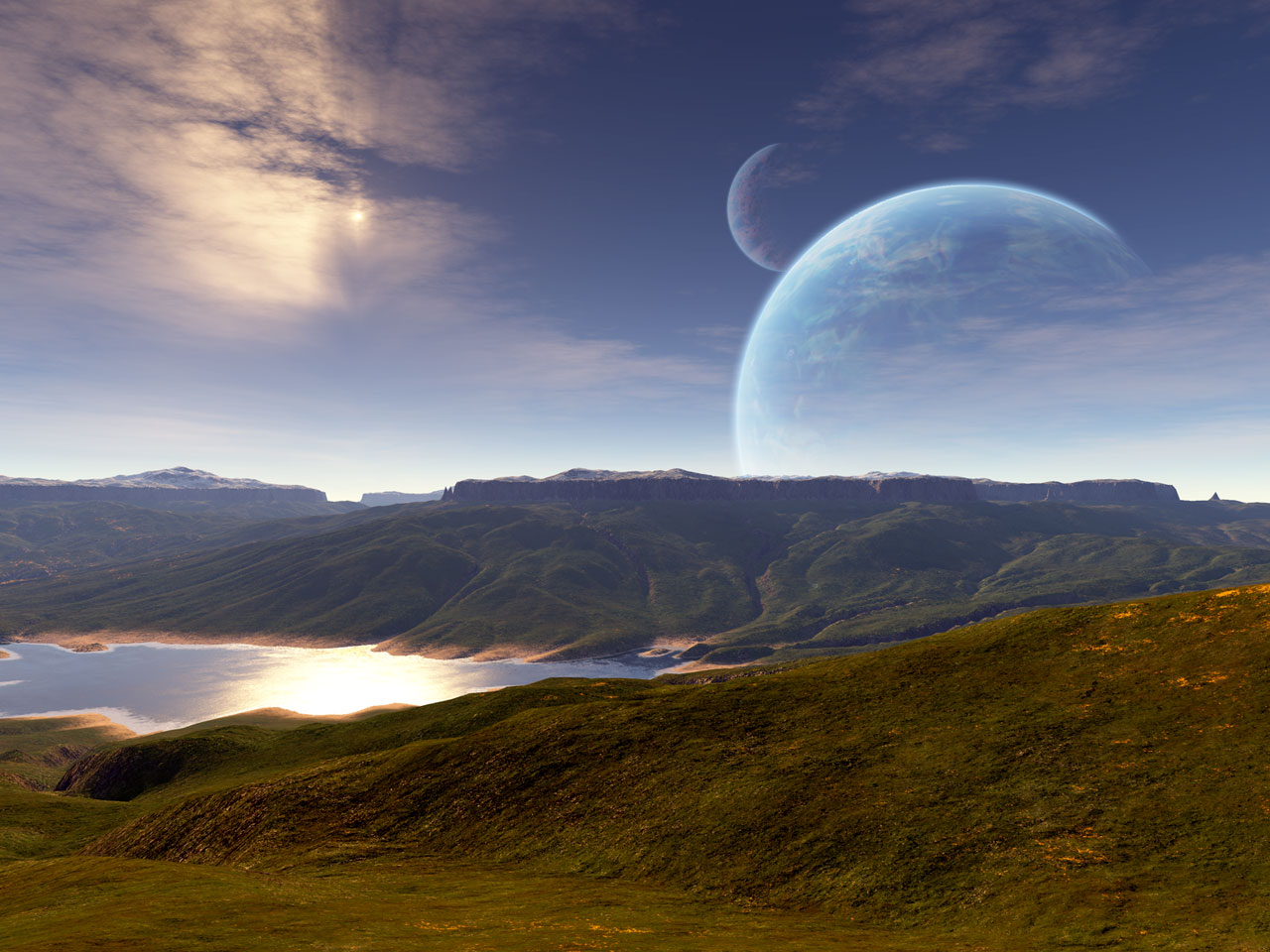 d0060940_20152563.jpg