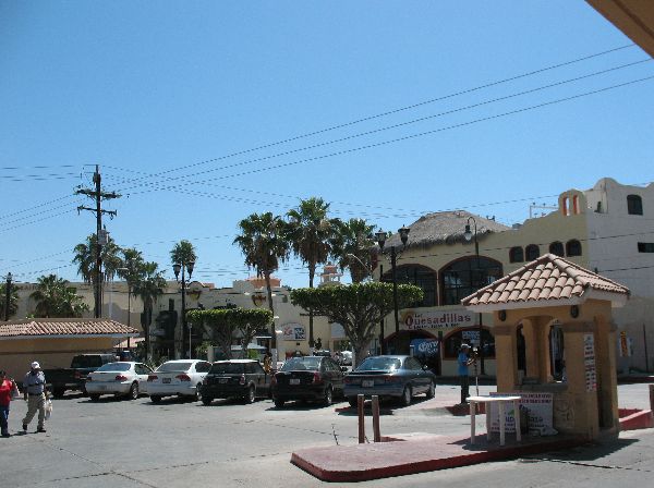 e0098241_1018171.jpg