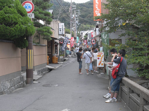e0136745_17353192.jpg