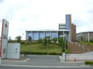 f0138645_18462146.jpg