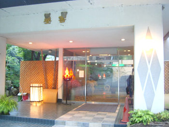 d0037951_2242373.jpg
