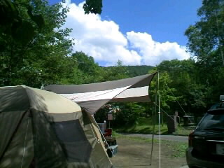 標高1400m_b0008655_14205822.jpg