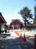 d0007957_2352566.jpg