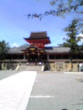 d0007957_2353299.jpg