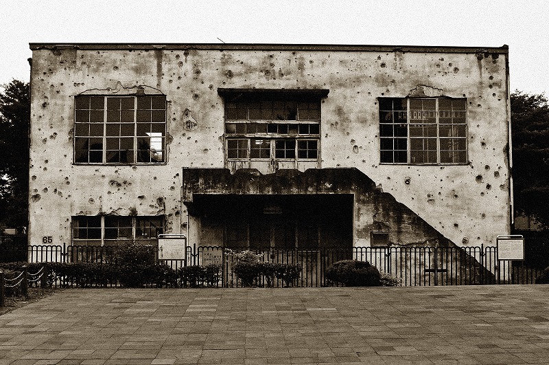d0019260_9505274.jpg