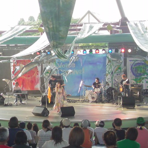 b0151262_222786.jpg