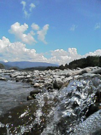 c0162963_19311834.jpg