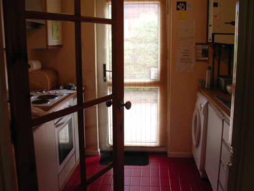 d0005370_23272783.jpg