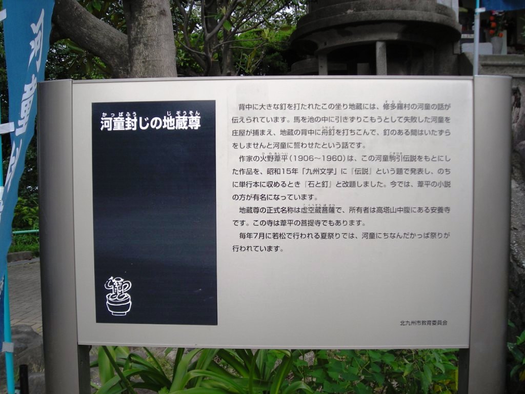 d0141071_21293782.jpg