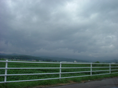 c0158573_17392585.jpg