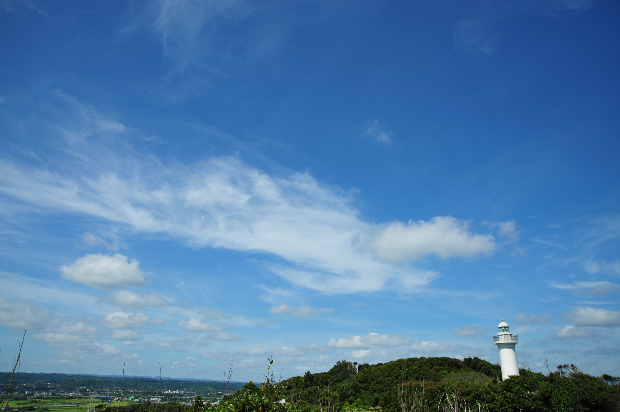 e0071178_16144312.jpg