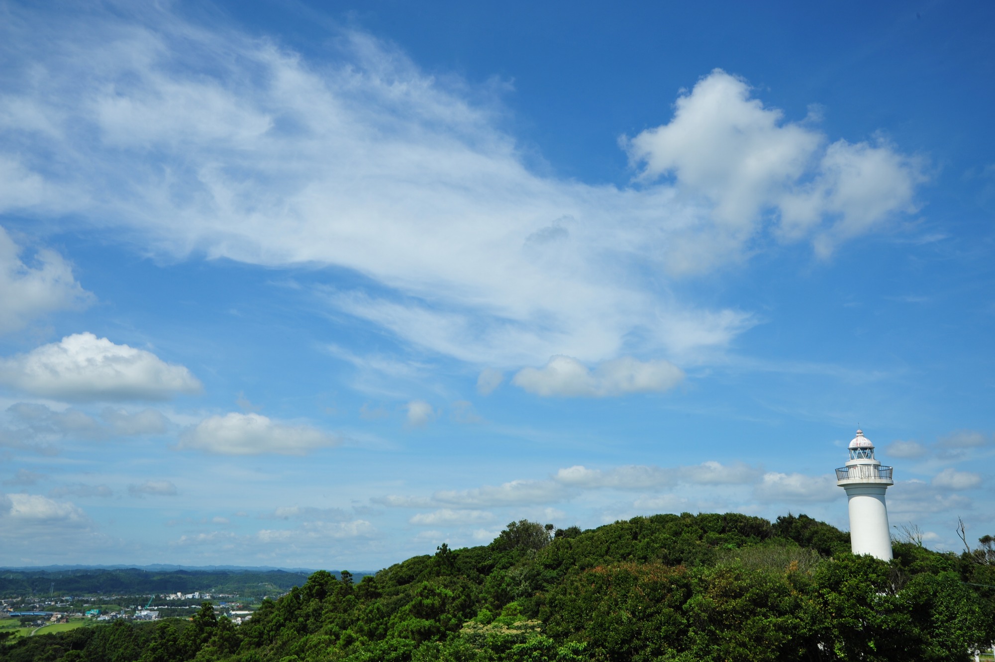 e0071178_1617949.jpg