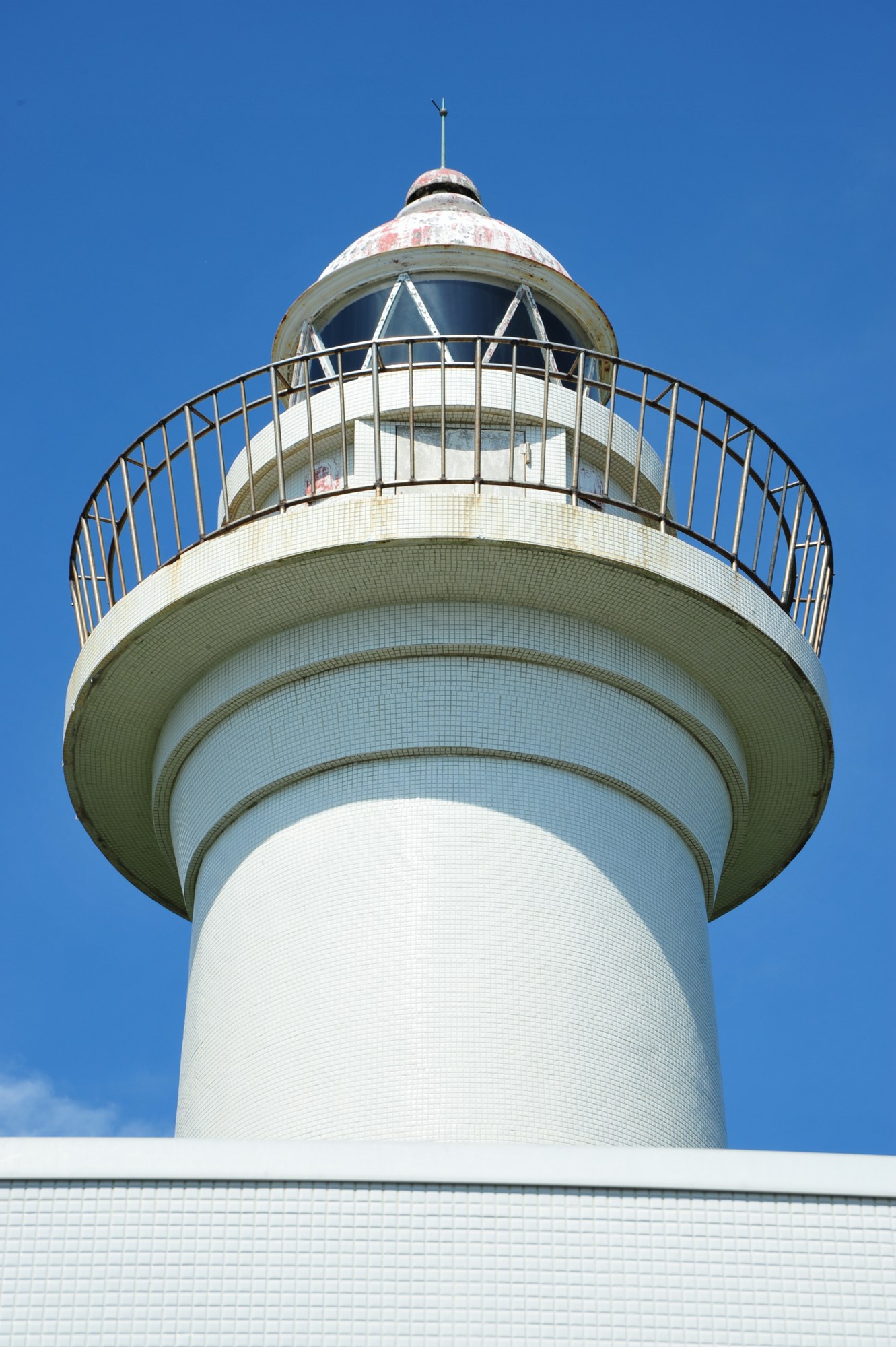 e0071178_16225819.jpg
