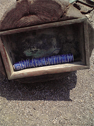 f0089079_10587.jpg