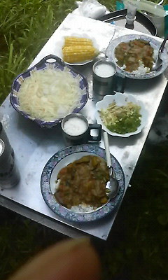 お盆休み_f0052181_836161.jpg